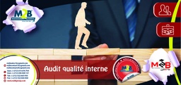 [SFO_B_QHSE_IS_SM_104] Audit qualité interne