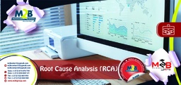 [SFO_B_QHSE_IS_BO_106] Root Cause Analysis (RCA)