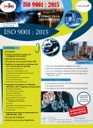 Formation_ISO 9001 vs 2015_Exigences et interprétations