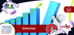 [SFO_B_QHSE_IS_BO_103] Statistique