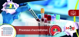 [SFO_B_QHSE_SA_LB_100] Processus d'accréditation