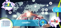 [SFO_B_OPEX_CI_IP_641] Capability