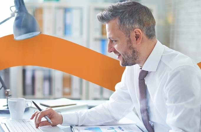 PROJECT MANAGEMENT PROJECT MANAGEMENT