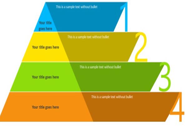 Lean- Lss- TPM maturity assessment Lean- Lss- TPM maturity assessment