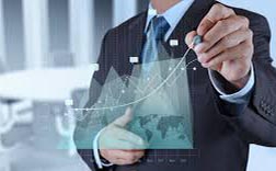Lean- Lss- TPM consulting Lean- Lss- TPM consulting