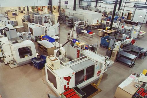 Lean- Lss- TPM- Shop Lean- Lss- TPM- Shop
