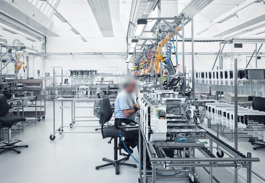 Total Productive Maintenance Total Productive Maintenance