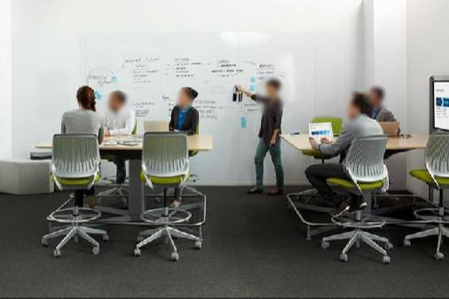 Project management Project management