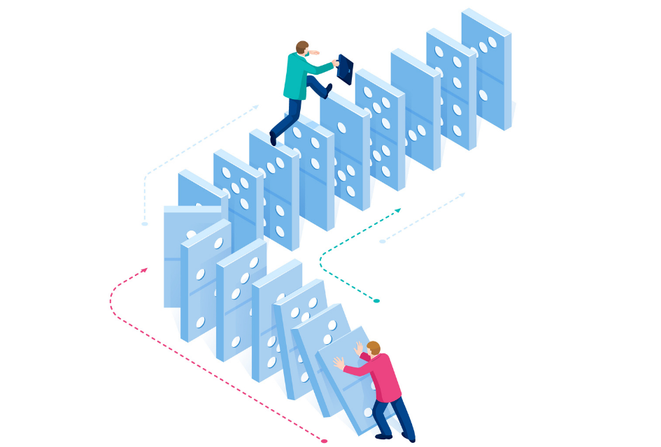 Gestion des risques Gestion des risques
