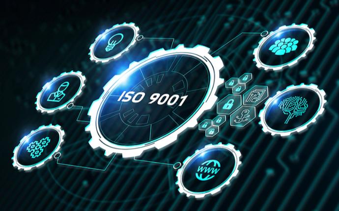 Exigences ISO 9001 Exigences ISO 9001