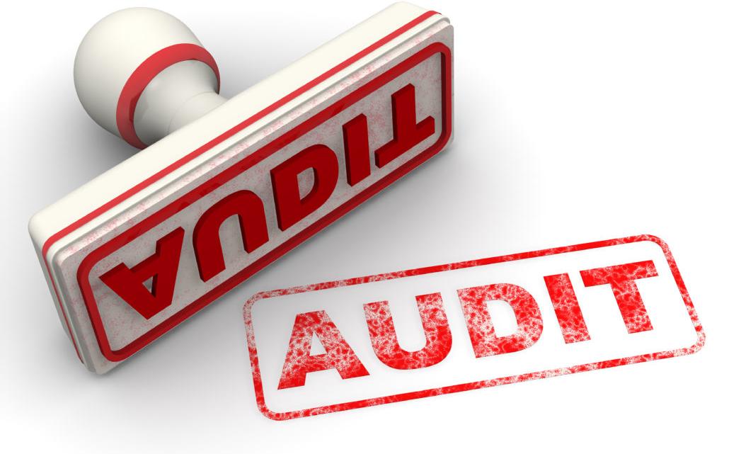 Audit interne Audit interne