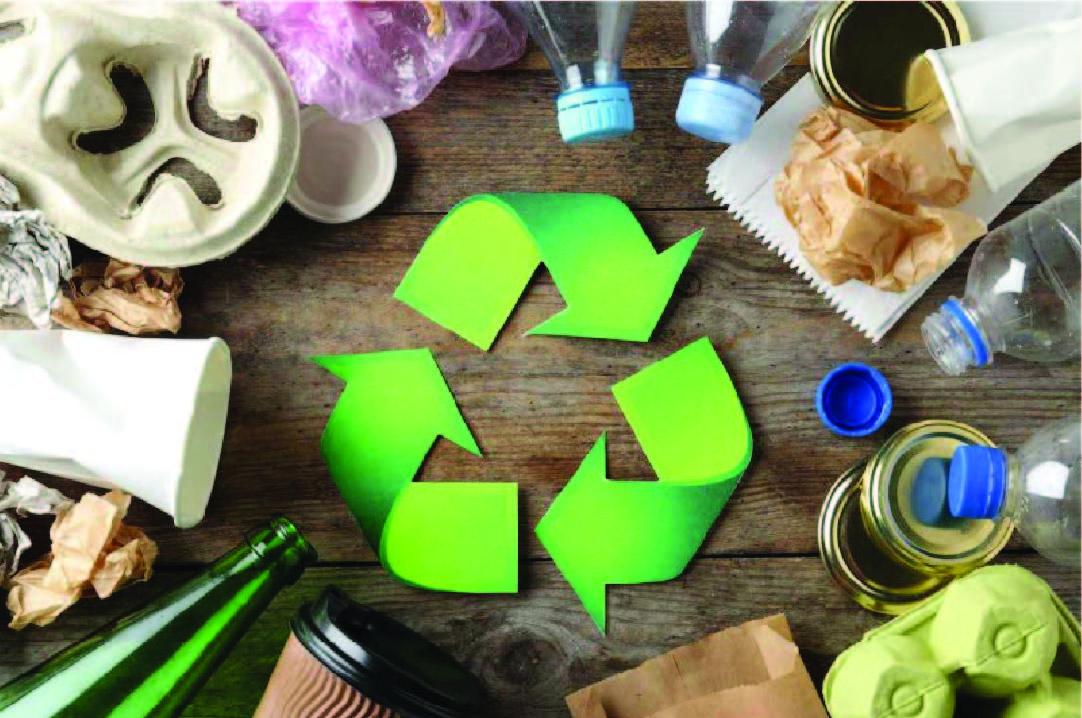 Sécurité environnement Sécurité environnement