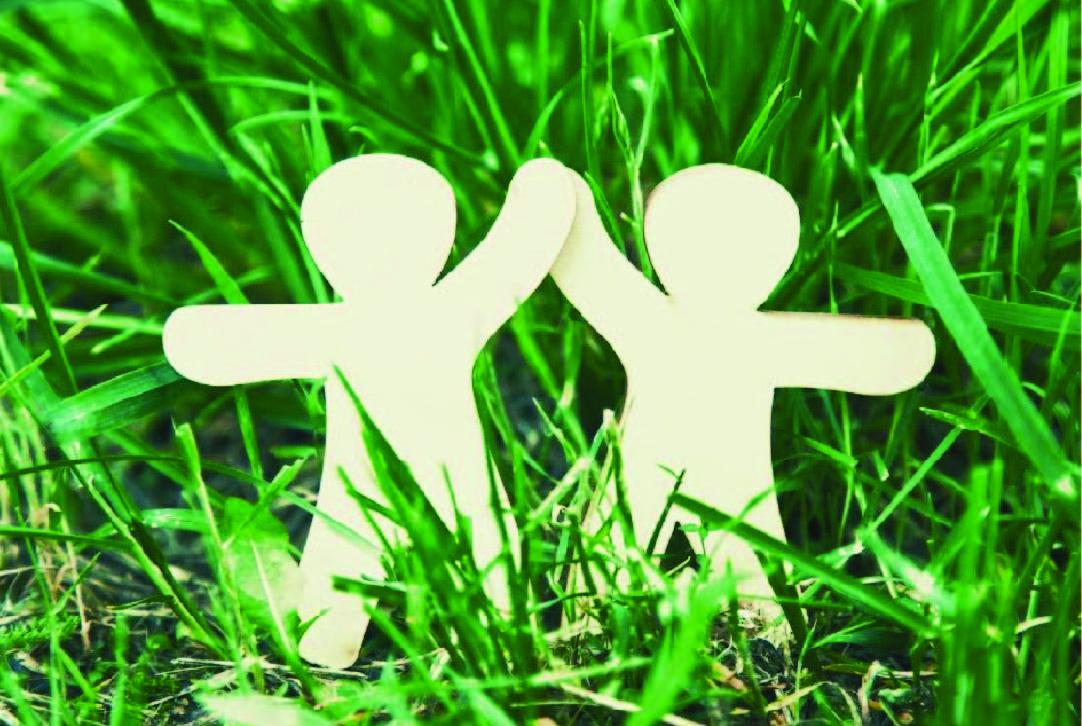 Gestion de la transition Gestion de la transition
