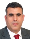 ISO 9001:2026