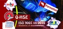 Formation_ISO 9001 vs 2015_Exigences et interprétations